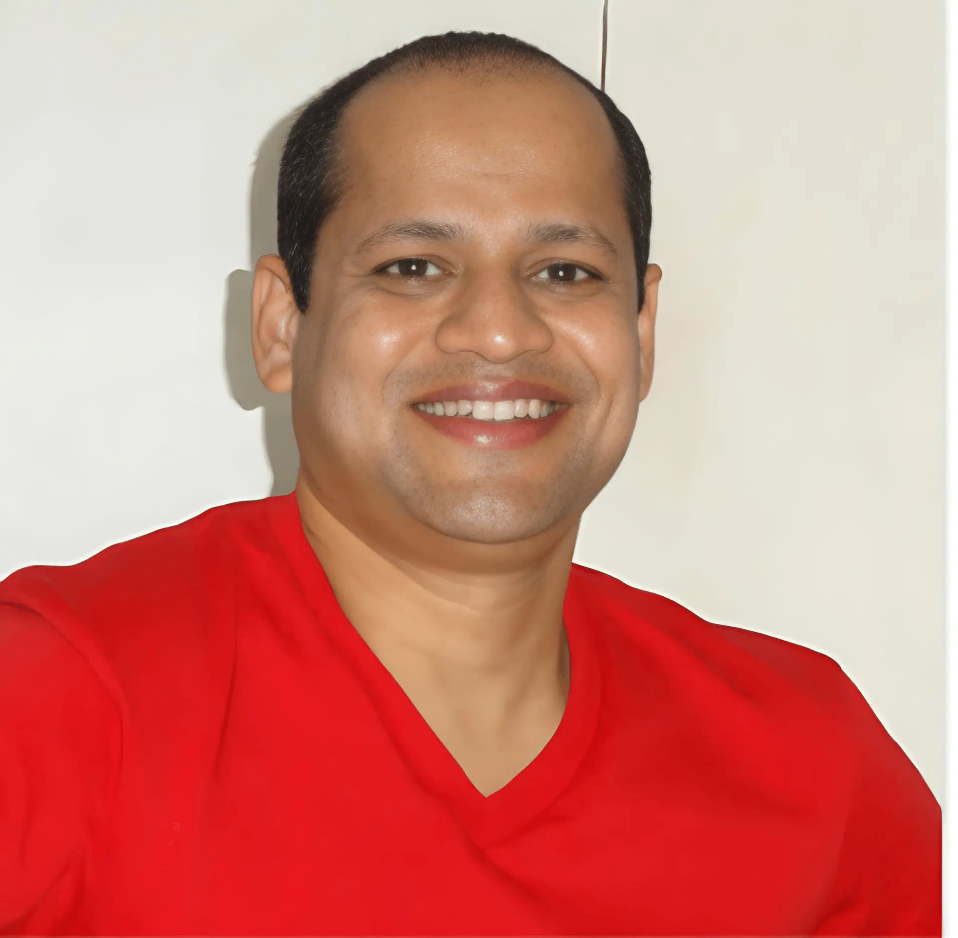 testimonials-3 Background